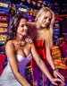 casinoactionslotsde