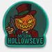 M3RK_Hollowseve