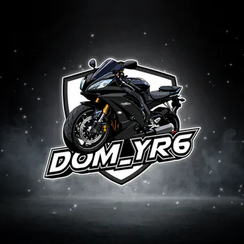 DOM_YR6