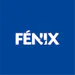 fenixenc_py