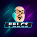 Felcs013