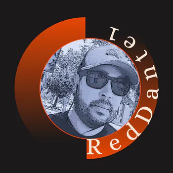 RedDante1