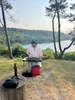 saffetsmixology