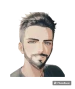 Xandi25