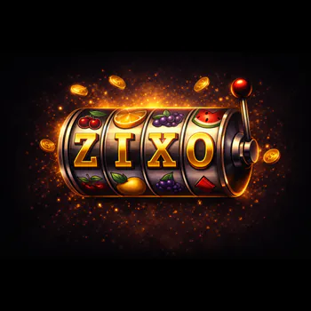ZixoLive