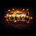 ZixoLive