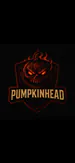 XPUMPKINHEAD