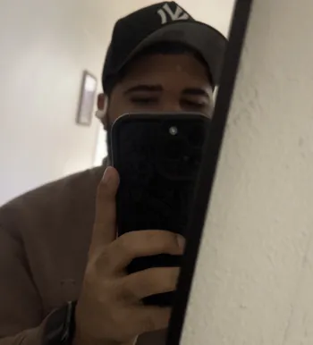 iboberto