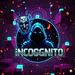 iIncogX