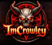 ImCrowley