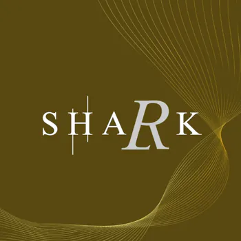 20Shark26