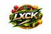LXCK2