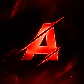 alpha_Stanley502