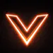 itsvexol