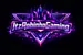 Itz_robinho_Gaming