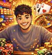 elieed_01