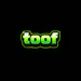toofff