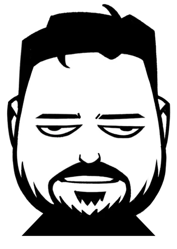 LewnaticLive