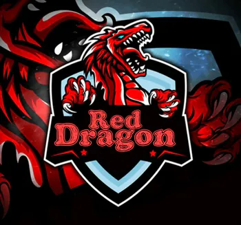 ReDDragonStream
