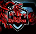 ReDDragonStream