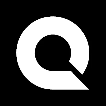 QuodGames