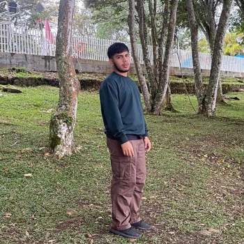 diegomeloficiall