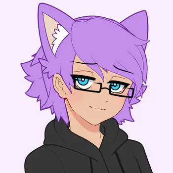 rocco_racoon