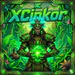 XCinkor