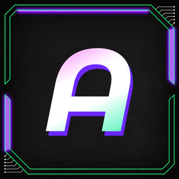 azartniyberry