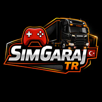 SimGarajTR