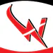 wandersaker