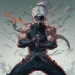 MX2_Kakashi