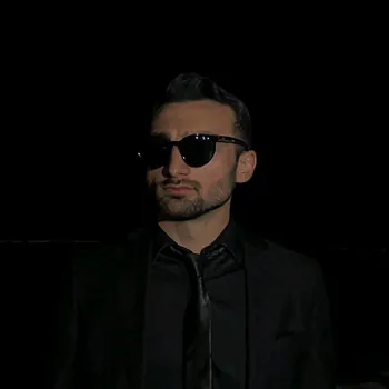 mehmetbysen
