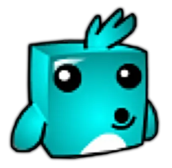 Wumbotize