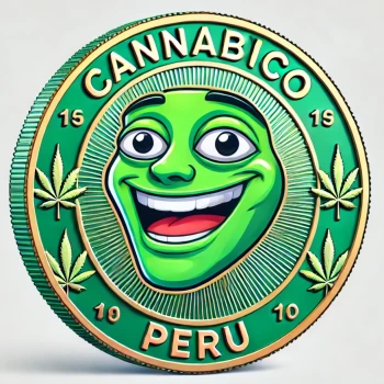 cannabicoperu