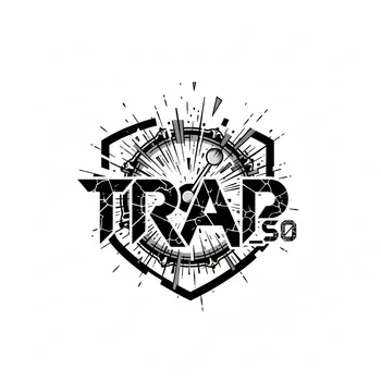 Trap_s0