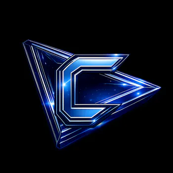CuinsiGG