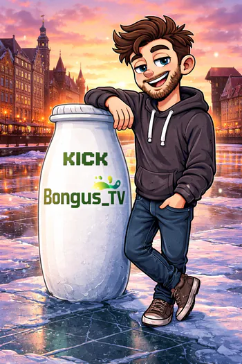 Bongus_TV