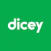 DiceyHQ