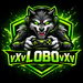 vXvLOBOvXv