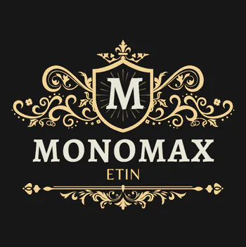 Monomax18