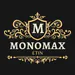 Monomax18