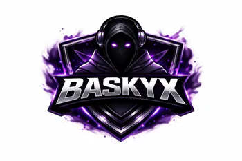 BaskyX