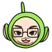 Dipsy14