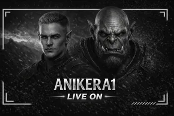 anikera1