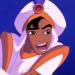 princeali