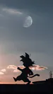 VoidWyvern