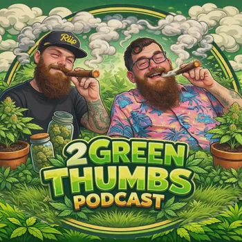 2GreenThumbs