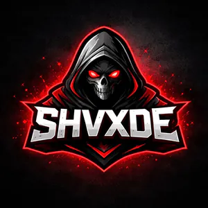 Shvxde