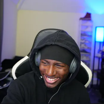 Mvrzoo